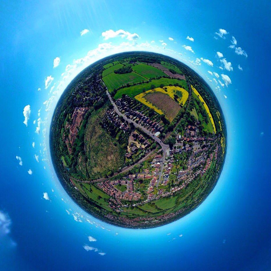 AerialImpact's tweet photo. Naturally #sociallydistanced bringing #drontech to Business Operations & Processes across a range of industry sectors. Commercial #Drone Operators. The #NewNormal letโs Innovate. Hello@impactaerial.co.uk https://t.co/YmYbIBcunA
