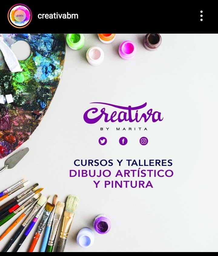StrawberyVibes's tweet photo. También los invito a seguir mi cuenta de arte @creativabm estoy por aperturar nuevos cursos y talleres de dibujo y pintura, para todas las edades, recuerden q sus peques son bienvenidos siempre con todo el amor del mundo #Guayaquil #homeschooling #arteEC #arte #kids #Gye https://t.co/6quqI151VL