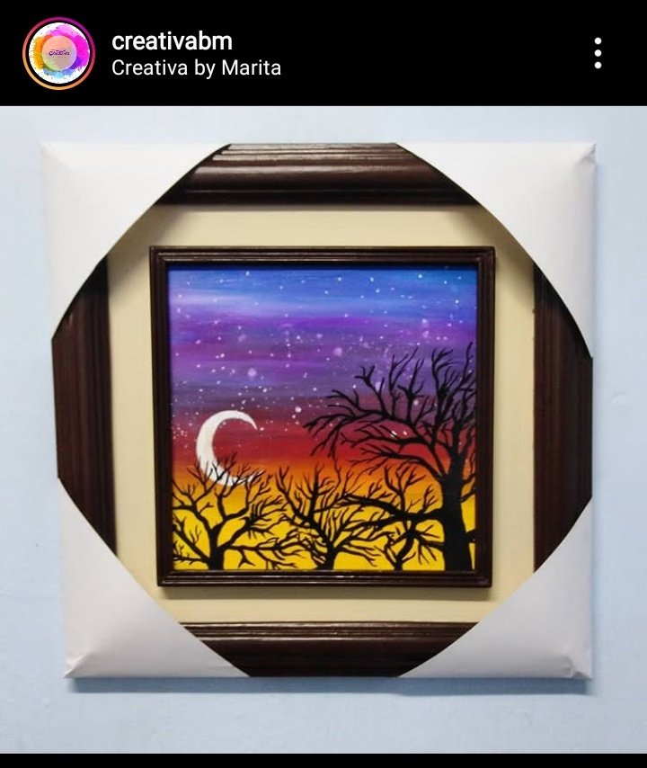 StrawberyVibes's tweet photo. También los invito a seguir mi cuenta de arte @creativabm estoy por aperturar nuevos cursos y talleres de dibujo y pintura, para todas las edades, recuerden q sus peques son bienvenidos siempre con todo el amor del mundo #Guayaquil #homeschooling #arteEC #arte #kids #Gye https://t.co/6quqI151VL