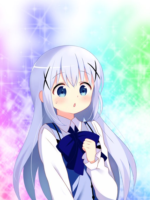 チノ 高画質 のtwitterイラスト検索結果 古い順 チノ 高画質 のtwitterイラスト検索結果 古い順
