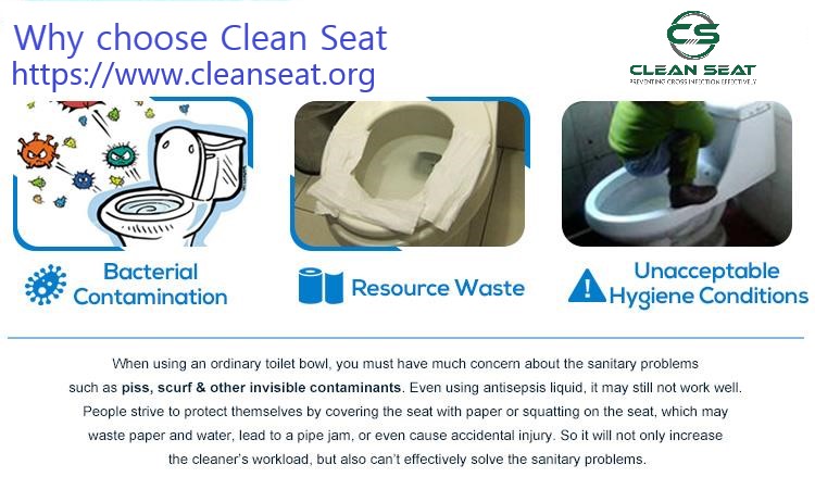 #safework #SafetyFirst #Covid_19 #COVID19Ontario #washroom #Toilet #toiletseat