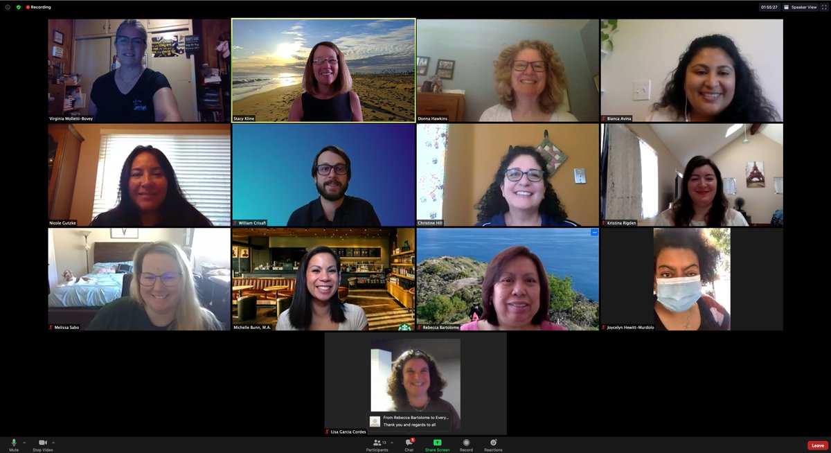 StacyKTweets's tweet image. Celebrated #FemineerFriday early w @Femineer_SD &amp;amp; @CPPEngineering collaborating on the 2020-2021 school year! Can&apos;t wait to continue the #Femineers program w my @SantaAnaUSD @cteSAUSD @ALAWolfPride Ss! #BetterTogether #PLN #WeAreSAUSD #WomenInSTEM #GirlsInSTEM