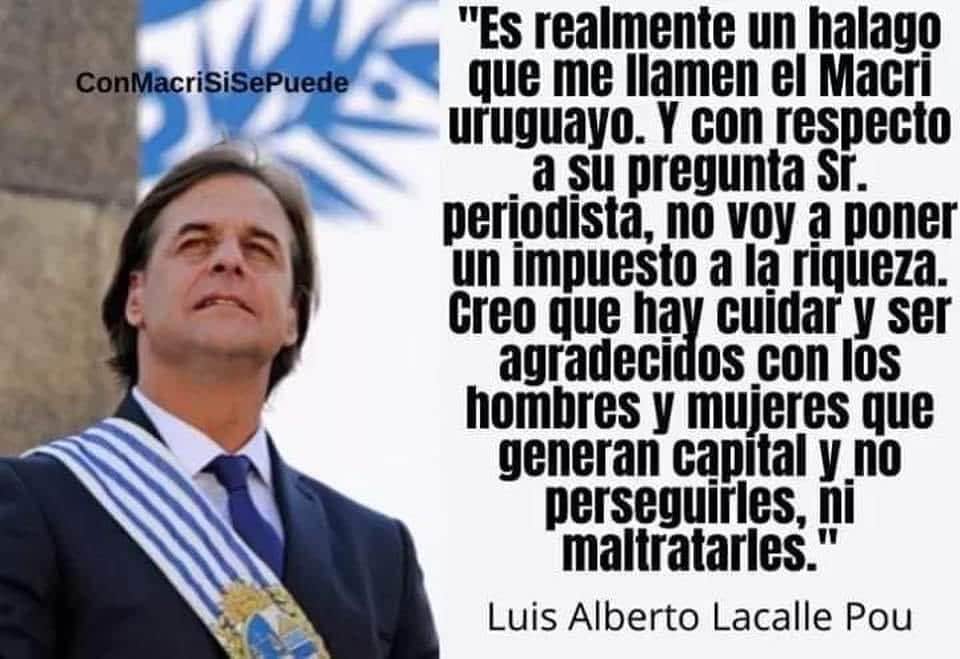 ElisabedR's tweet photo. @edufeiok DESDE #CORDOBACAPITAL HASTA CUÁNDO TENEMOS QUE AGUANTAR A ESTA SINVERGÜENZA LADRONA #ÚNICA DESDE LA #DEMOCRACIA #AÑOS1983 #MAFIOSA,ESTE TIPO DE GENTE #PRECISAMOSS LOS ARGENTINOS 🇦🇷🇦🇷🇦🇷,SOMOS UN PAIS RICO, NO PARA LADRONAS ❓❓❗ https://t.co/fqNtXjazMa