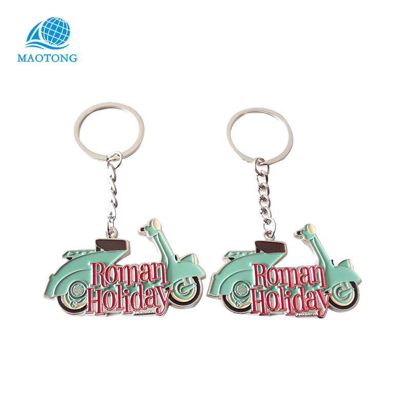 maotong_crafts's tweet image. With a scientific QC mechanism, Wenzhou Maotong Crafts Co., Ltd. focuses on every detail in production to ensure quality. #coolkeychains #personalisedkeychain