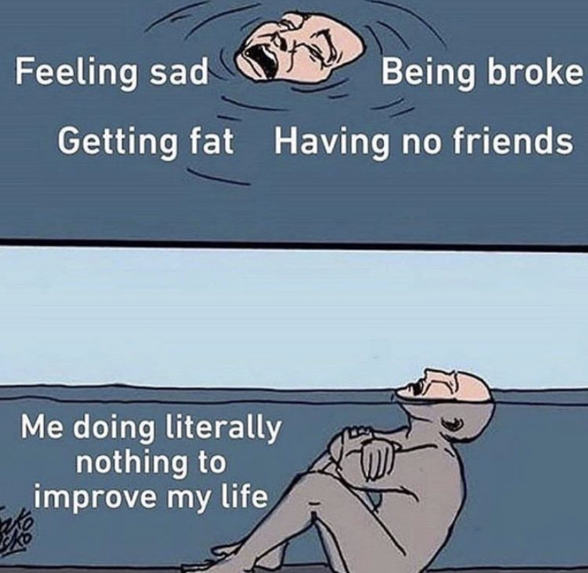 ordure (@ordurebizarree) on Twitter photo 