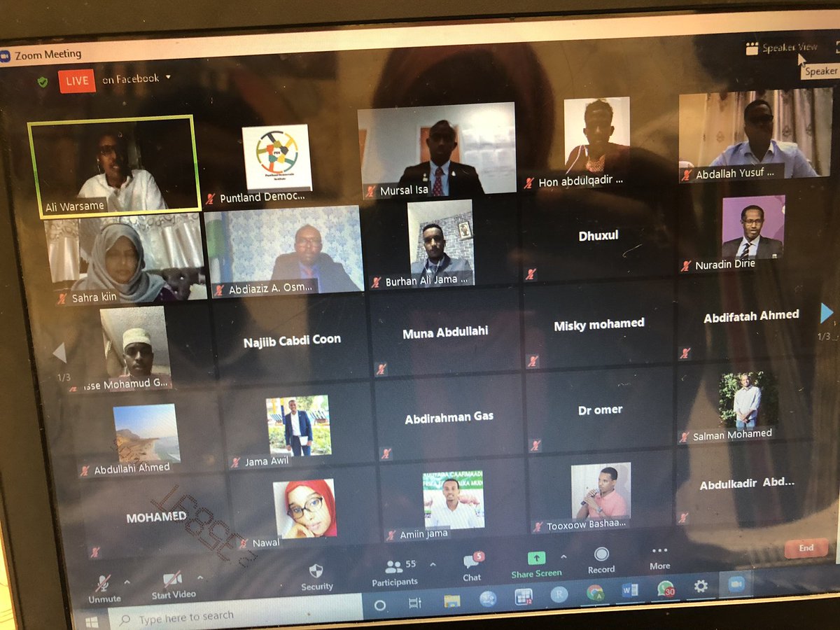 Abdirahman Gas tweet media