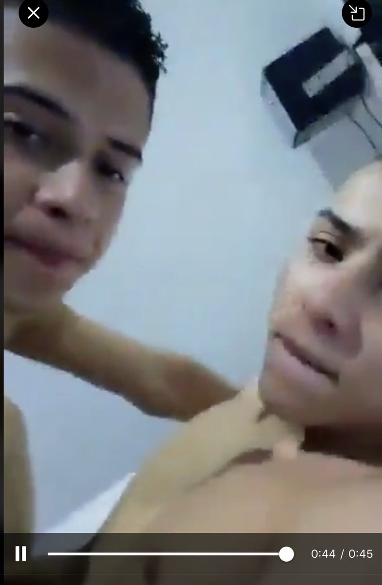 geovanyberdugom's tweet photo. Tengo video completo #RT y llega alDM yaaaaaaa https://t.co/2LqpnoZscF
