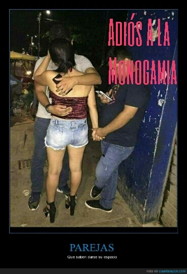 SWZUMPANGO1's tweet photo. ¡La monogamia en peligro de extinción!
#PrincesaSensual #esposaputita. #cuernos #cuckold #putiesposas_mx #hotwife #esposa #chicaliberal https://t.co/jjQAwx0EsA