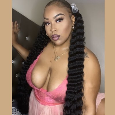 MissRaeMae's tweet photo. #NewProfilePic https://t.co/zWj9YfytJT
