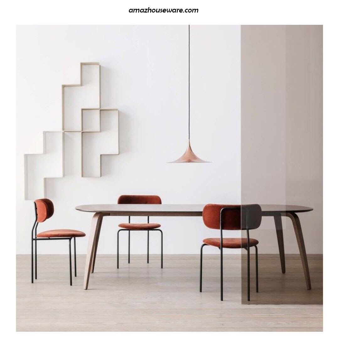 Houseware_Team's tweet photo. Decor in house 

What would you think of life without colors?
The decoration typical of 1950s. 
What do you think of this?? Now comments below. 

#decortrends #houseware_team
#followme #follow #follow4follow #followforfollow #followback #followers #followtrain #follower https://t.co/6Ii4Qc8p01