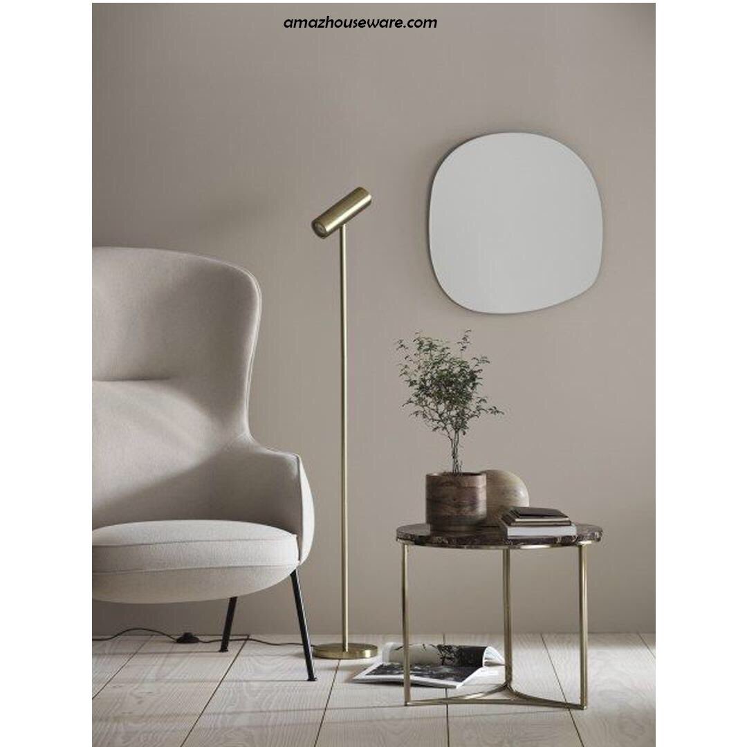 Houseware_Team's tweet photo. Decor in house 

What would you think of life without colors?
The decoration typical of 1950s. 
What do you think of this?? Now comments below. 

#decortrends #houseware_team
#followme #follow #follow4follow #followforfollow #followback #followers #followtrain #follower https://t.co/6Ii4Qc8p01