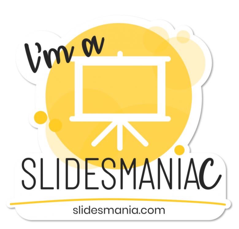 theteachingjedi's tweet photo. @SlidesManiaSM Back ups are always good!
I was just on your site &amp; saw this...
Are these stickers &amp; if so how do I get ahold of a few?!
PS, coffee is on its way 😉
PPS, thank you for the #Hyperdoc temp! I’m an avid Hyperdocer myself &amp; this is an easy on-ramp for many!
#HyperdocsRock https://t.co/0OjqXshLDc