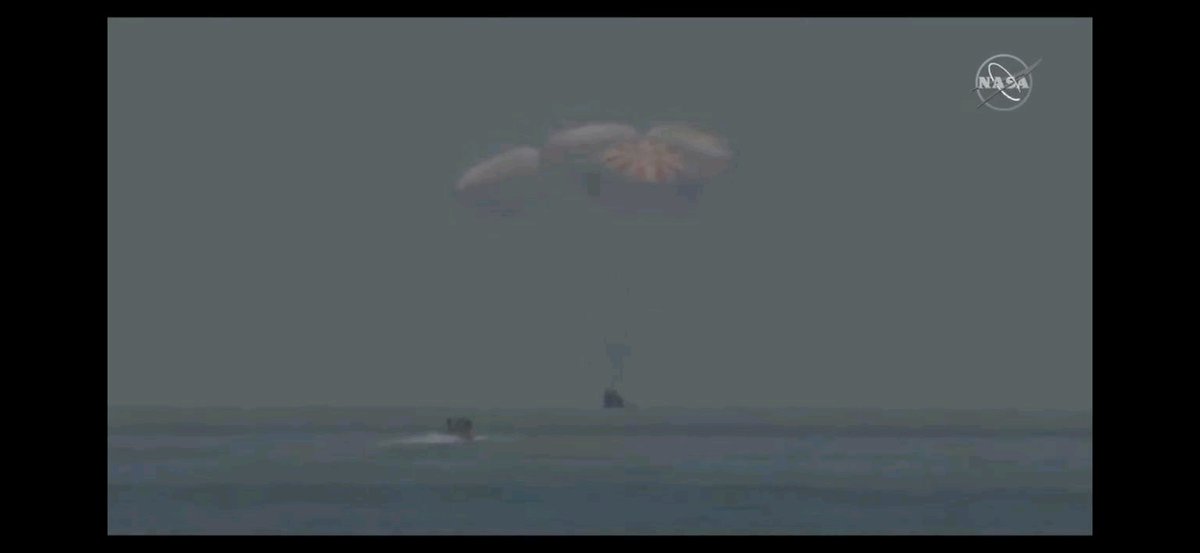 SEDS VIT tweet media