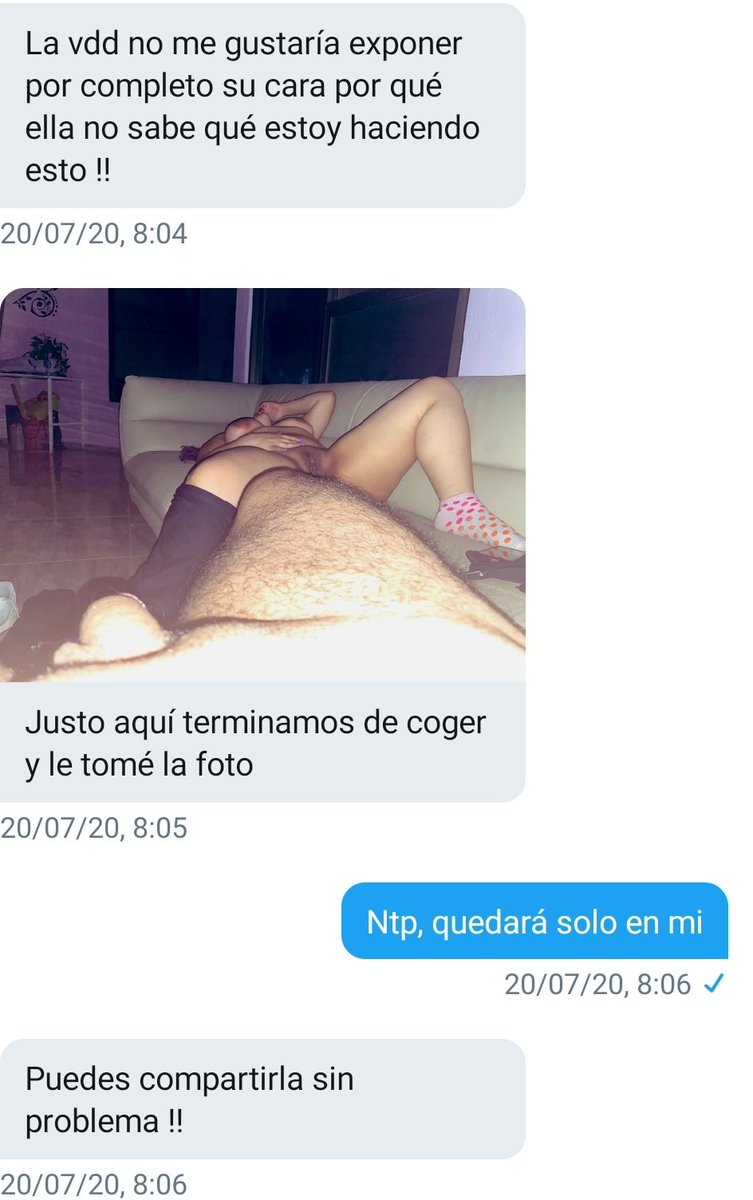 relatos confesiones de incesto tweet media