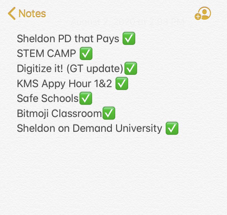 Chaniah Orphey (@msorpheymath) on Twitter photo Did someone say #SheldonStartsStrong ? <a href="/SheldonISDPD/">SheldonISDPD</a> Did someone say #SheldonStartsStrong ? <a href="/SheldonISDPD/">SheldonISDPD</a>