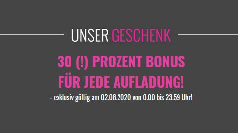 Happy Sunday meine Zuckerhasen ☀️☕💐 .... sehen wir uns jetzt in meiner Webcam auf  https://t.co/48kF3AXQX3<a href="/tag/sunday"class="tags"><span>#sunday</span></a><a href="/tag/bigboobs"class="tags"><span>#bigboobs</span></a><a href="/tag/bigdeal"class="tags"><span>#bigdeal</span></a><a href="/tag/bettieballhaus"class="tags"><span>#bettieballhaus</span></a><a href="/tag/nurheutebonusday"class="tags"><span>#nurheutebonusday</span></a>