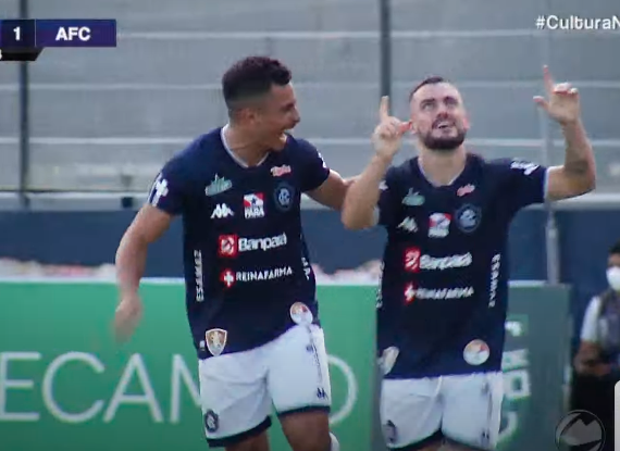 FutebolZueiroPA's tweet photo. BLEEEEEEEEEEEEEEEEEEEEEEEEEEEEEEEEEEEEEEX - Gol do Remo
⚽ Ermel
⏱ 34' -1º
🗒 1 x 1 Águia
#Parazão20 #WolfCar https://t.co/orQsUBWGLo