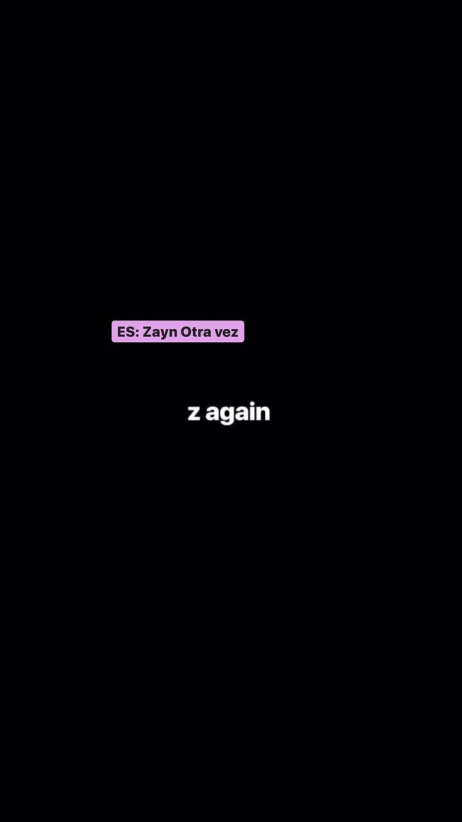 csidirection's tweet photo. Comentarme que os parece lo nuevo de crown en Instagram !!? / what do you think about the stories of crown on ig!!? (Put it in comments) 😧😧#onedirectio #ZaynMalik #HarryStyles #LouisTomlinson #NiallHoran #LiamPayne #crownbeeolive https://t.co/zNTPDmzokU