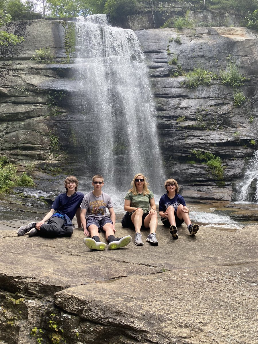 Jeff Bethard tweet media