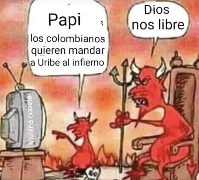 Tolaymaruja's tweet photo. Dejen de mandar bobadas, porfis... https://t.co/afZWq8KCIv