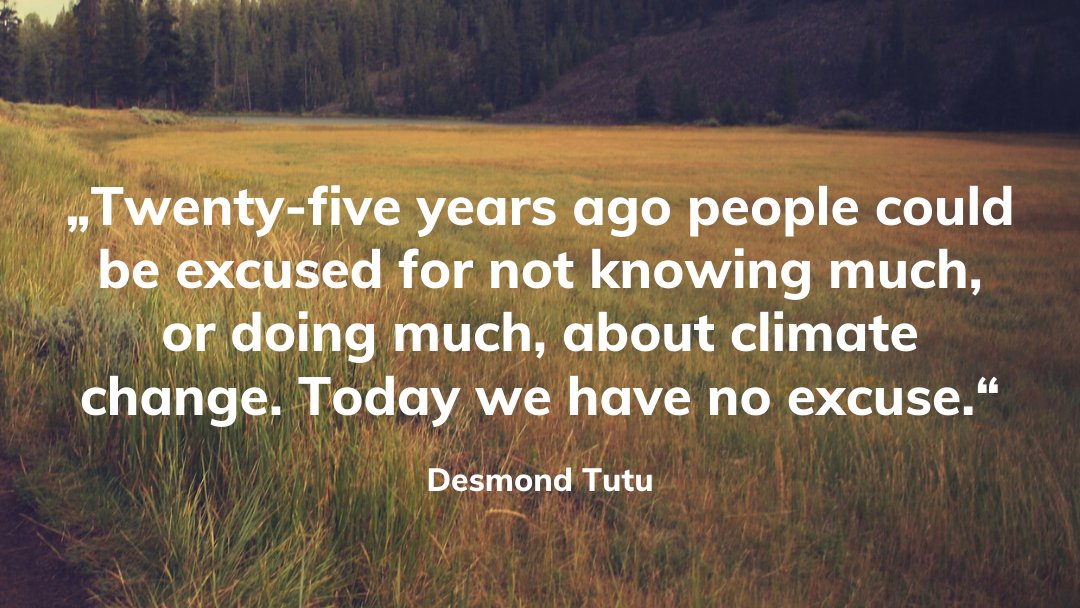 goodbag7's tweet photo. #goodbag #ClimateChangeQuotes https://t.co/qIlEze547c