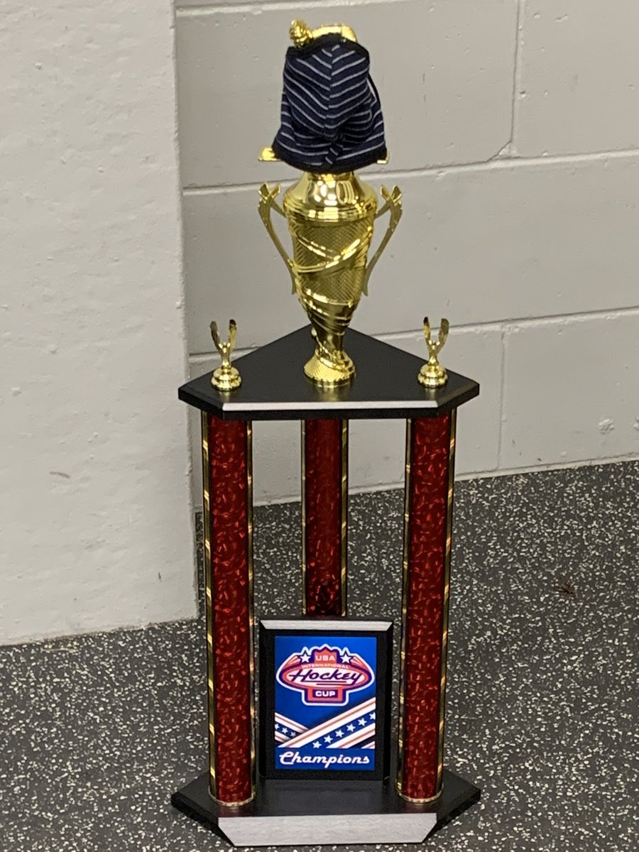 2011_army's tweet photo. It takes a 100% effort from every player to win championships and that’s what the 2011 Blue Army Boys did today. After starting the tourney with a loss the boys won four in a row. Great work! We will continue to improve again tomorrow, today celebrate. https://t.co/3q5mMq0VI5