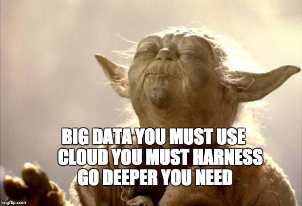 alandrummonds's tweet photo. Without data-driven insights, product development and digital transformation initiatives are flying blind. There is a clear way to optimize digital transformation efforts: focus on the data. https://t.co/KhD5COg3HA