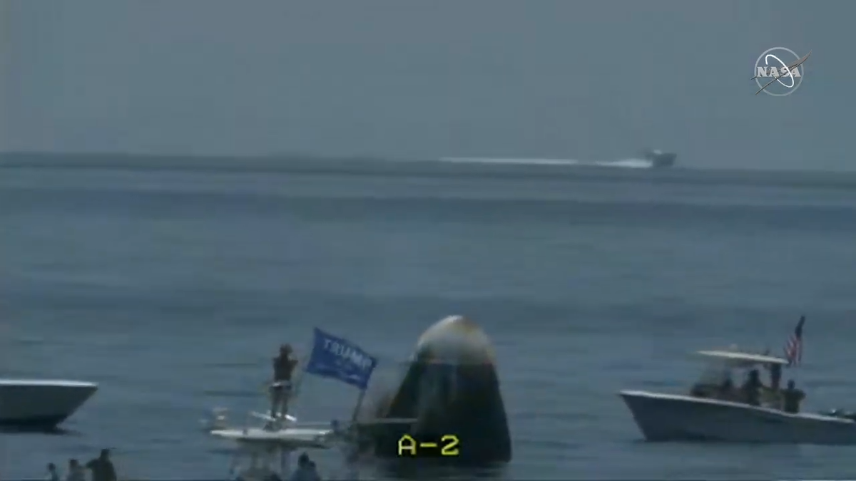 SciGuySpace's tweet photo. The callous disregard for human life in this image is quite remarkable. https://t.co/JDvumkvf5T