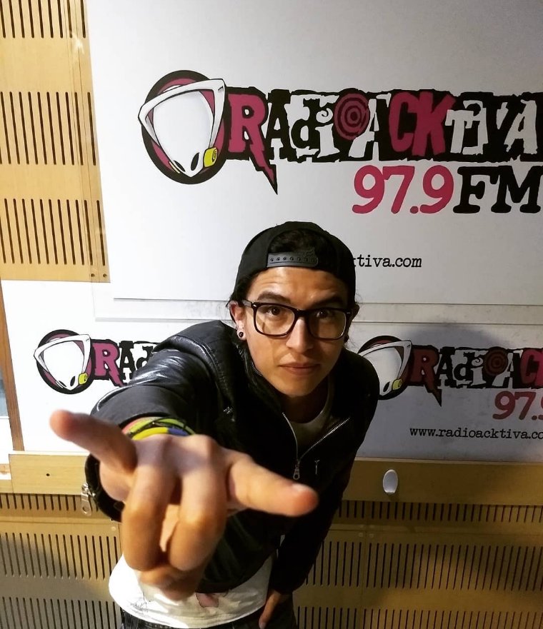 Radioacktiva_ tweet media