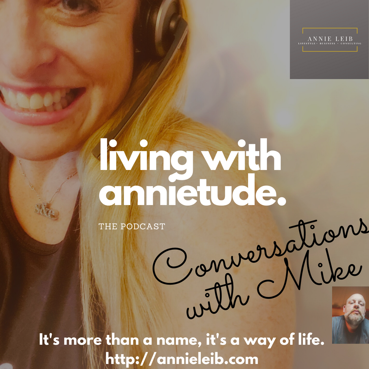 annie_leib's tweet photo. What's lifting you up today? My gratitude for others is lifting me. https://t.co/HZUJ0UL4LW
