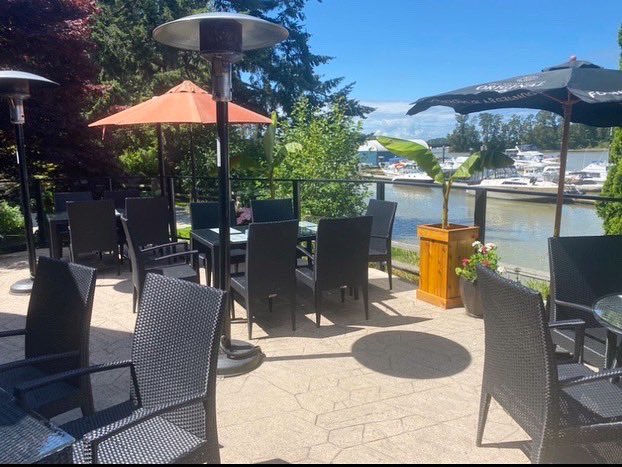 Experience Delta BC tweet media