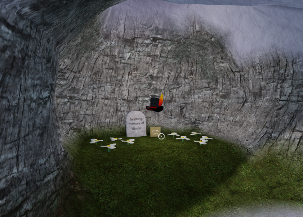 Degnut On Twitter I Ve Updated Sno Day S Tribute To Austin And I Ll Try To Occasionally Update The Map From Time To Time Rest Easy Buddy Me And Kevin Are Gonna Look Into - sno day roblox