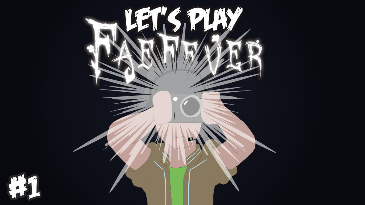 OyasumiOyumi's tweet photo. https://t.co/H8AtI8Zn28 New video is out! Today we play @FaefeverGame , Come give it a watch!
#letsplay #YouTuber #ArtistOnTwitter #faefever https://t.co/O6tsL9wF5F