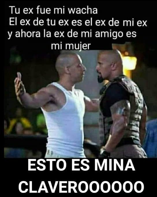 Vivir en mina clavero (@enclavero) on Twitter photo 