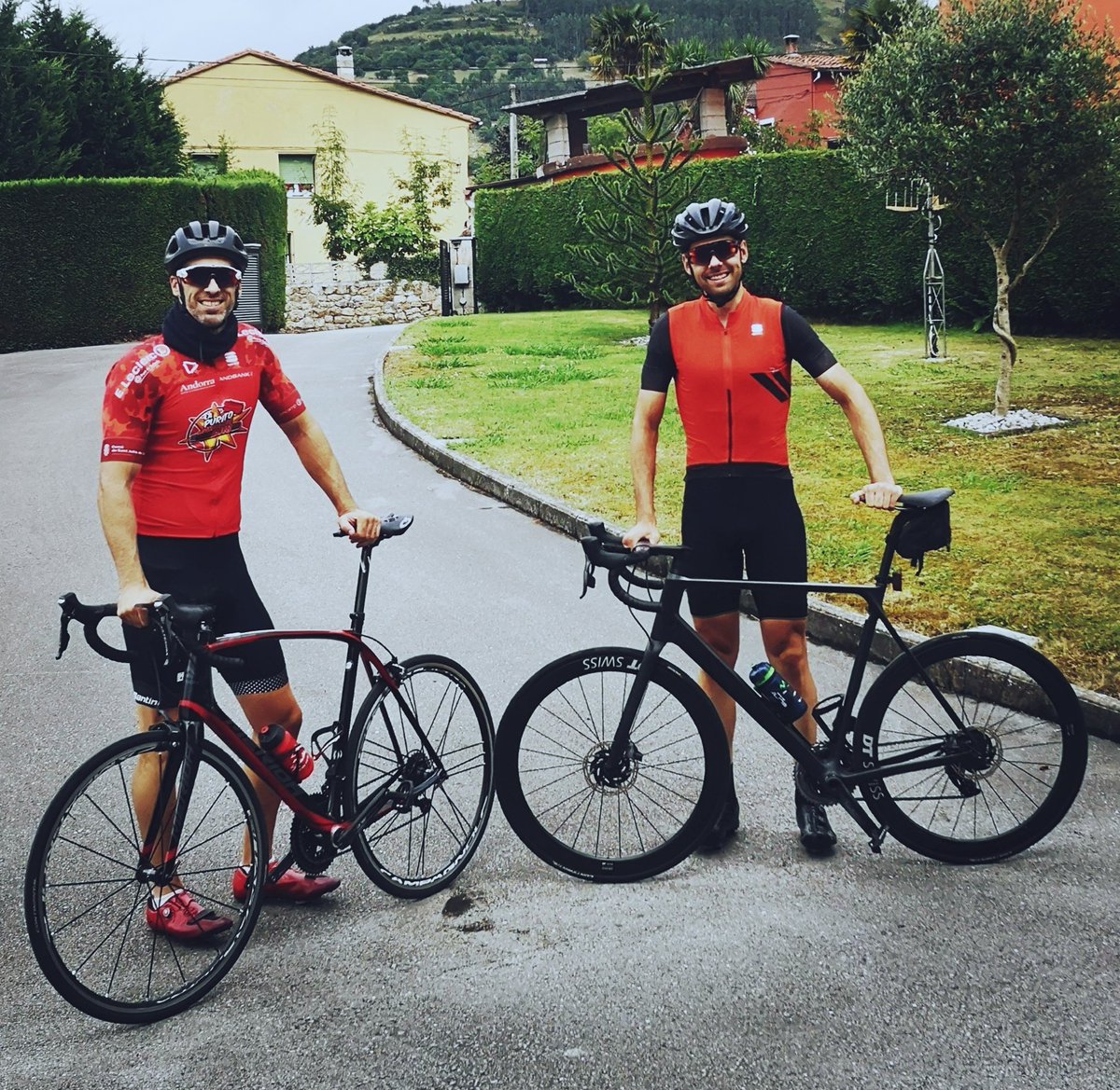 Marco Mira (@marcomira25) on Twitter photo 