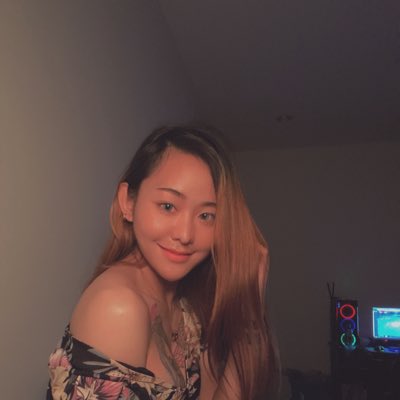 VelvetDonk's tweet photo. #NewProfilePic https://t.co/peVqXF4yfW