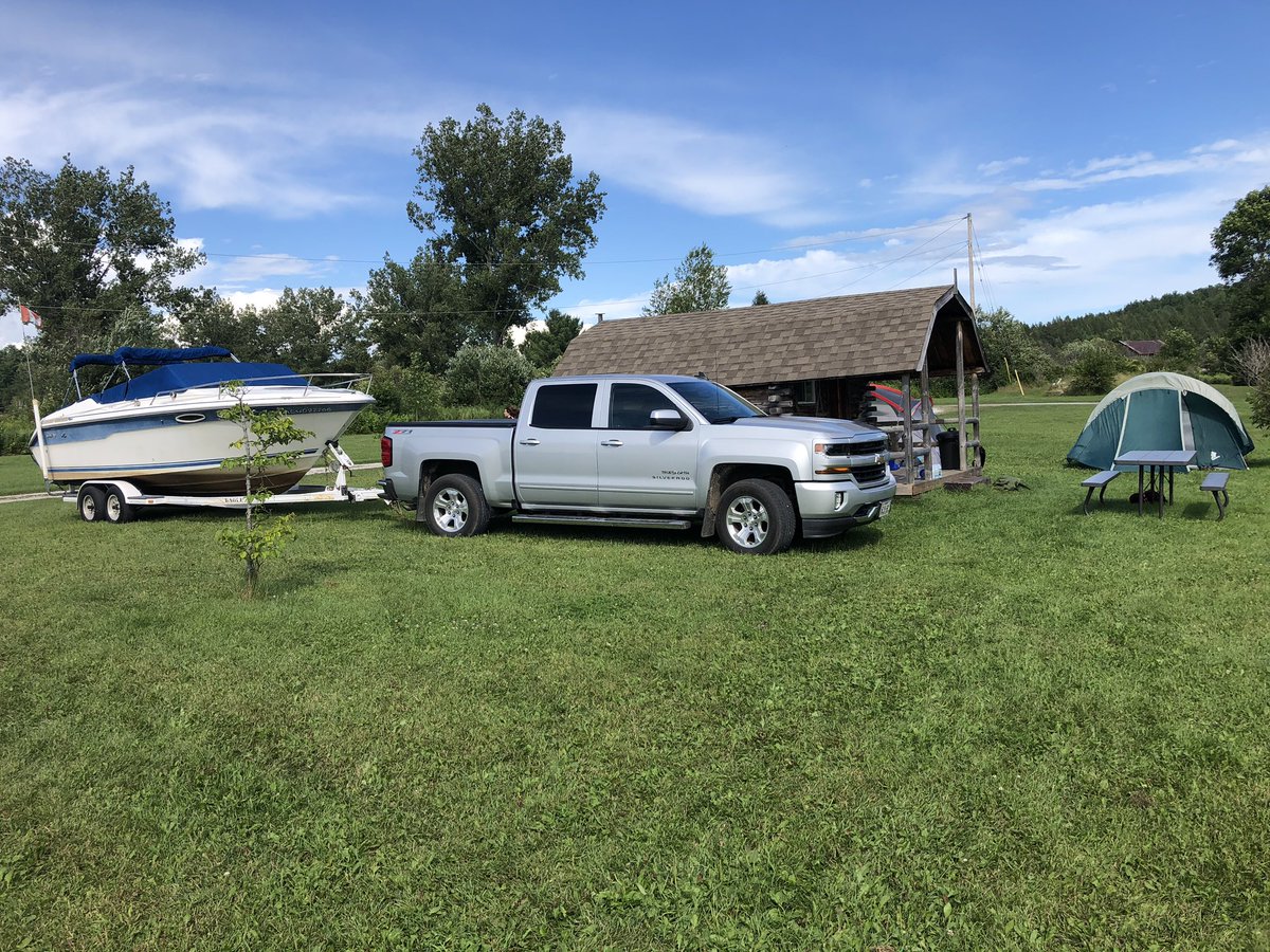 vormview02's tweet photo. Went camping🤦‍♂️ #Spragge #serpent-river. #familyholiday https://t.co/2X6ej4LryO