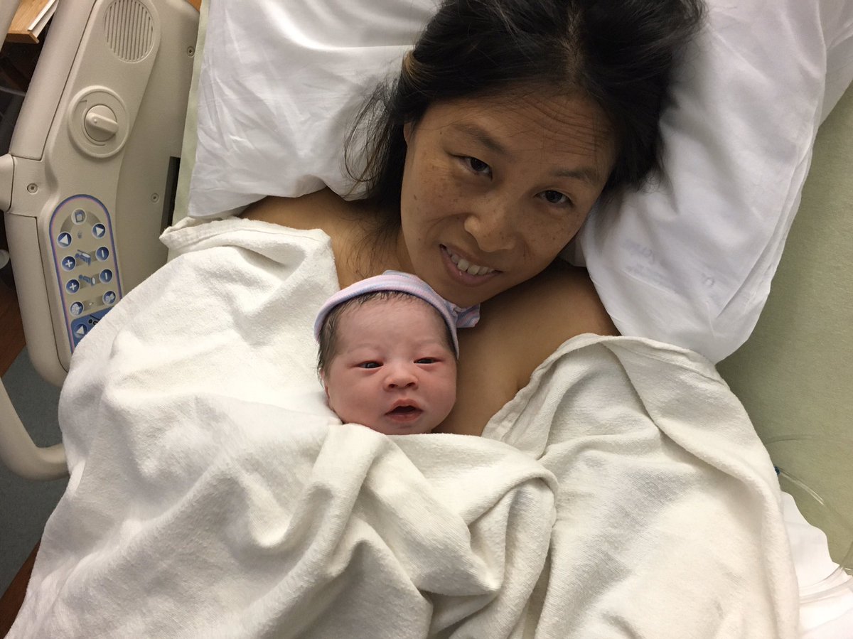 maximilian_'s tweet image. JJ is a champion. I’m so proud of her.  @PBandJaeJae