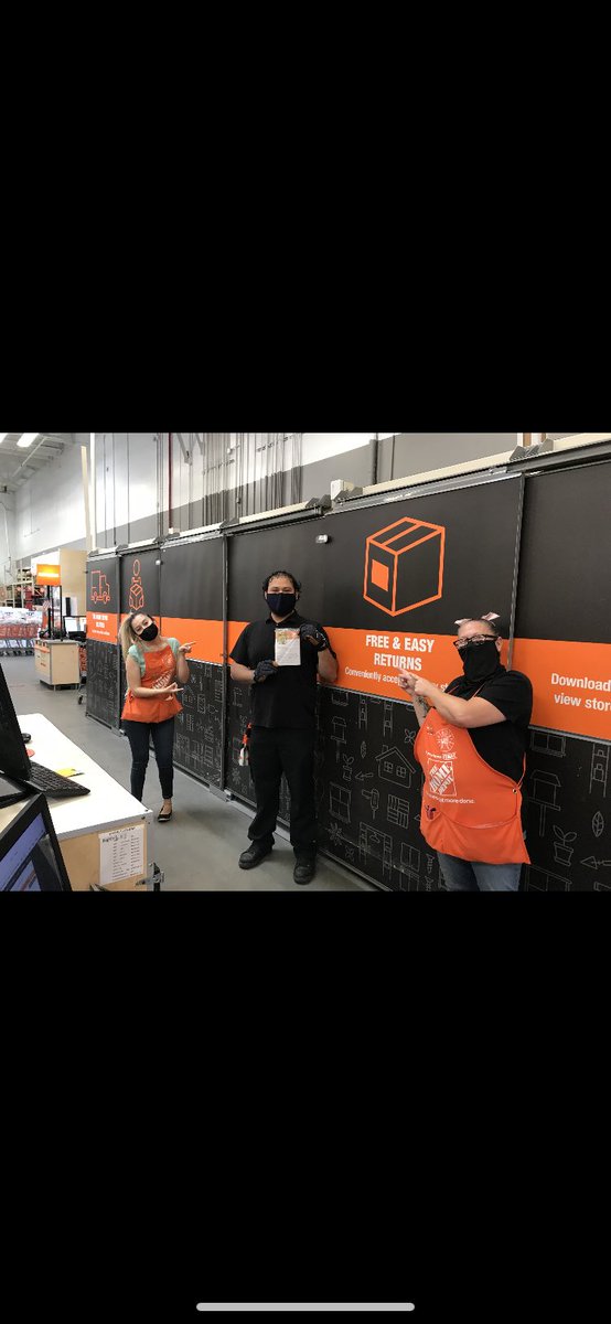 Susan Vander Woude tweet media