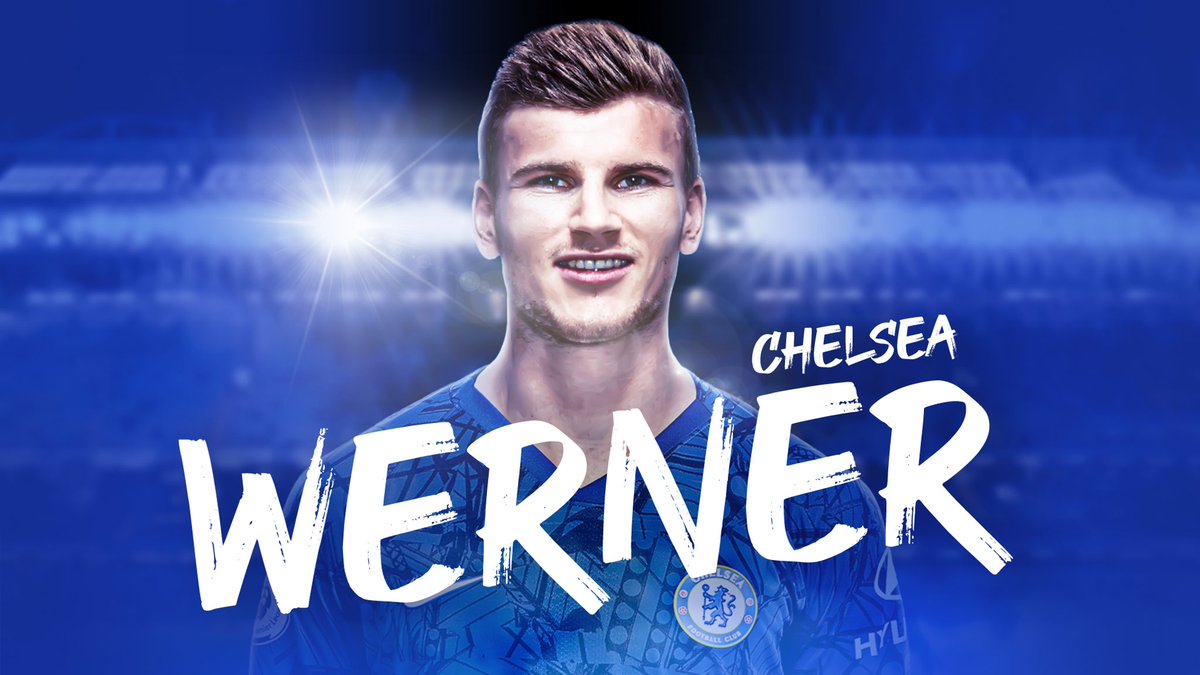  Timo Werner price prediction Timo Werner has joined Chelsea and will make his debut in FPL next season. There’s a lot of talk about what his potential price could be so I thought I’d analyse and compare his stats and try to make an accurate judgement.