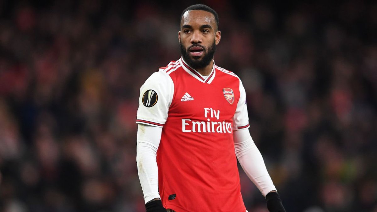 Other strikers who have joined the PL after great seasons abroad:  Alex Lacazette (17/18) - £10.5m Diego Costa (14/15) - £10.5m  Radamel Falcao (14/15) - £11m Alvaro Morata (17/18) - £10m
