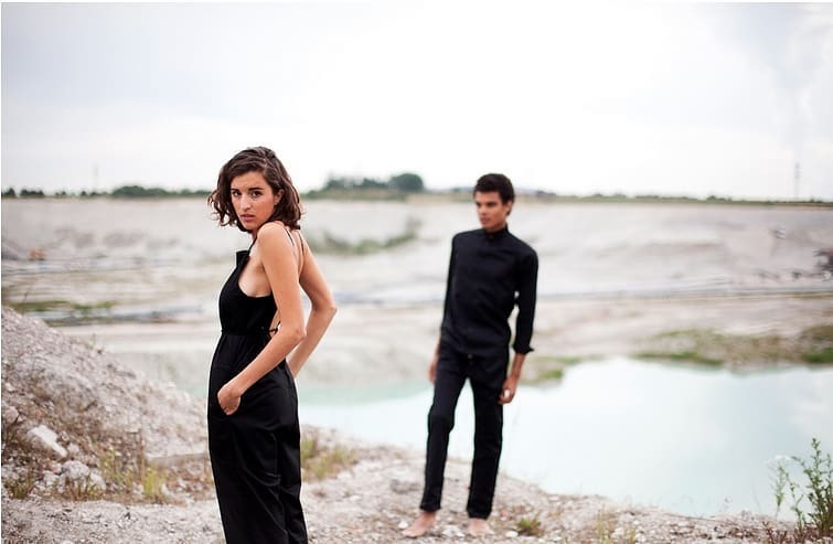 YDLFashNet's tweet image. #IvankaPenjak, a professional photographer from Berlin is focused on #fashion &amp;amp; #storytelling. 

#YDLFN  #FashionPhographer #Photoshoot #ModelShoot #Lookbook #Portrait #Photography #Lifestyle #Urbanfashion 

ift.tt/2nHJjNC instagr.am/p/CDZcoAAJWss/