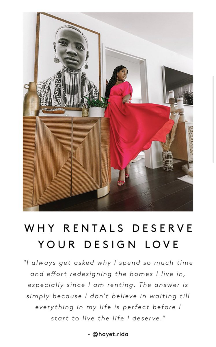 Reyda 🦖 tweet media