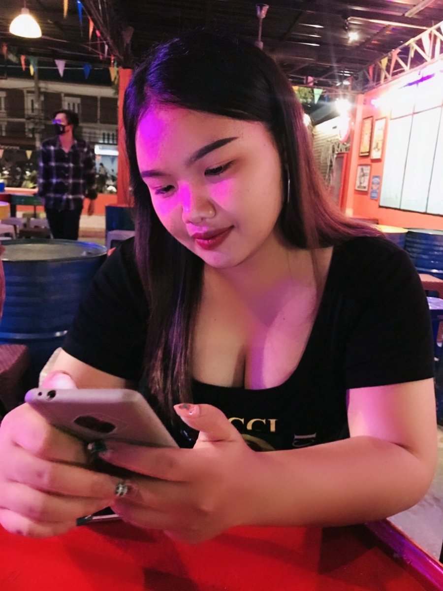 ppp_lum's tweet photo. มาเฮ็ดให้กูเศร้า มาจ่ายค่าเหล้าให้กูนำ 🍻
#แคปชั่นอ่อย #แคปชั่น #แคปชั่นเด็ด #แคปชั่นน่ารัก #แคปชั่นโสด #แคปชั่น2020 #แคปชั่นโดนๆ #แคปชั่นความรัก #แคปชั่นกวนๆ #แคปชั่นตลก #คําคมกวนตีน #คําคมในวงเหล้า #แคปชั่นวงเหล้า #แคปชั่นอีสาน https://t.co/nYhPvUcBL9