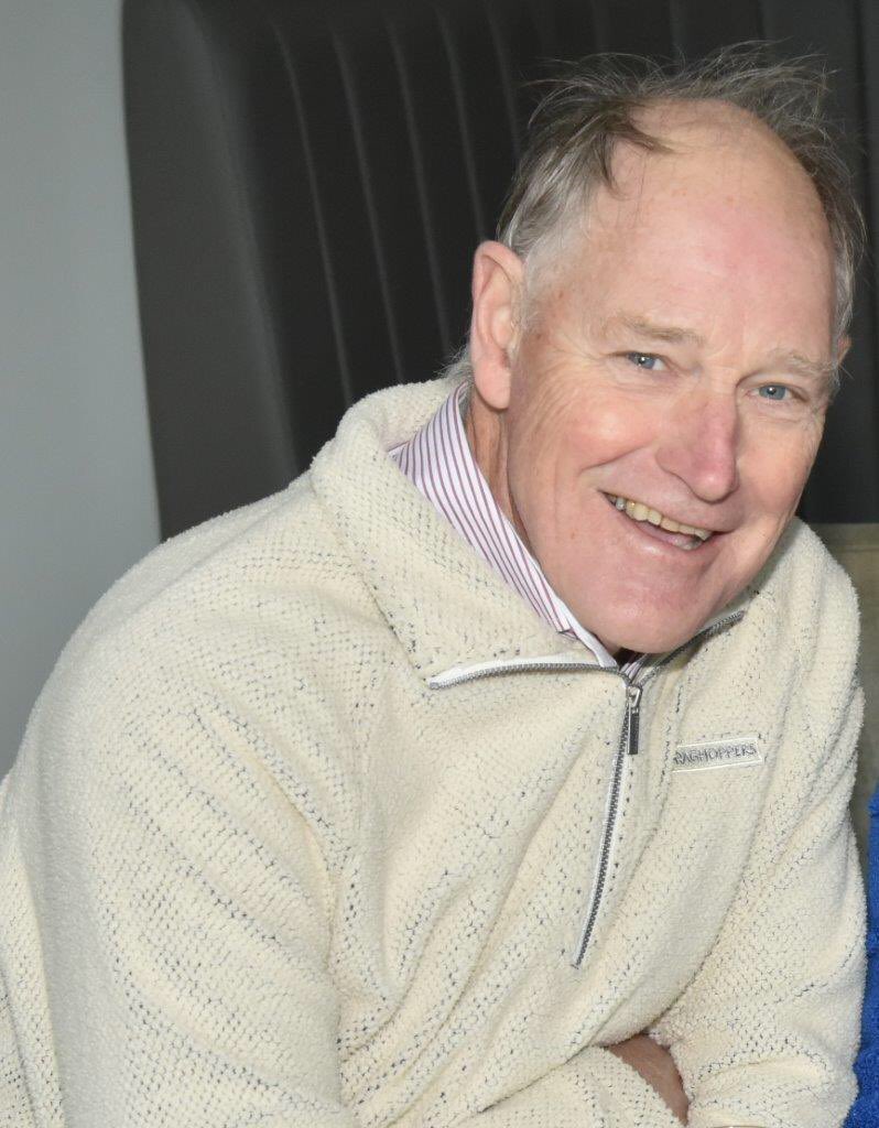 Winner of Hawkstone Park’s 36 hole Kiran Kapur Seniors’ Trophy was Seniors' Vice-Captain Roger Toogood with a score of 76 points. Roger clinched the trophy with a fine second round score of 41 points - a good omen for 2021! <a href="/hawkstonegolf/">Hawkstone Park Golf Club</a> <a href="/Hawkstone_Park/">Hawkstone Park Hotel</a> <a href="/MidlandsGolfer/">Midlands Golfer</a>