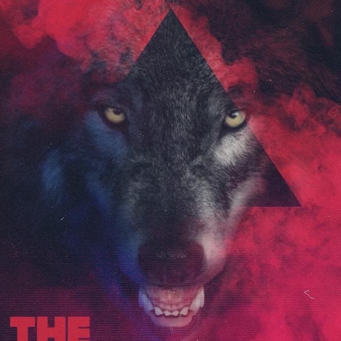 JohnOxley777's tweet photo. Open @Spotify And discover this brilliant ( New Album 
The Ritual.
By the magnificent > Trlogy <
( @trlogymusic 
Neon by design.
Music you can see.
Electro - Noir.
12 fantastic songs!
https://t.co/Zen4fjJh8R https://t.co/M91MPAbKGg