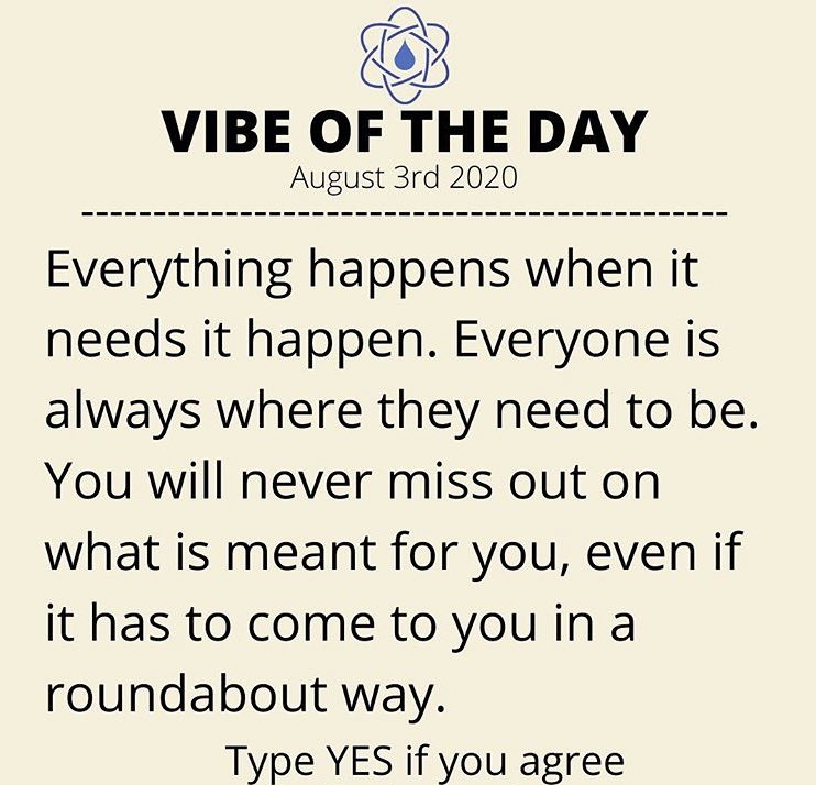 LawofAsk's tweet photo. #manifestation #lawofattraction #manifest #love #meditation #spirituality #selflove #spiritualawakening #motivation #abundance #positivevibes #manifesting #spiritual #gratitude #loa #affirmations #positivity #energy #healing #inspiration #consciousness #awakening #mindfulness https://t.co/sb9MuT47Km