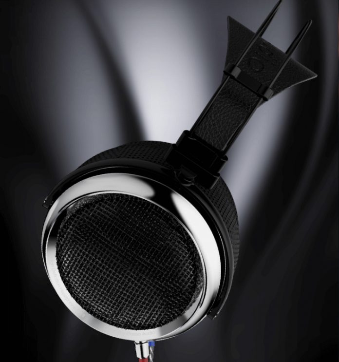gizaudio's tweet photo. Whenever iBasso announces a new product we get excited 
This time they came up with a full sized hi-fi open back can
https://t.co/DrRO2knL9F https://t.co/eohAU7qi5F