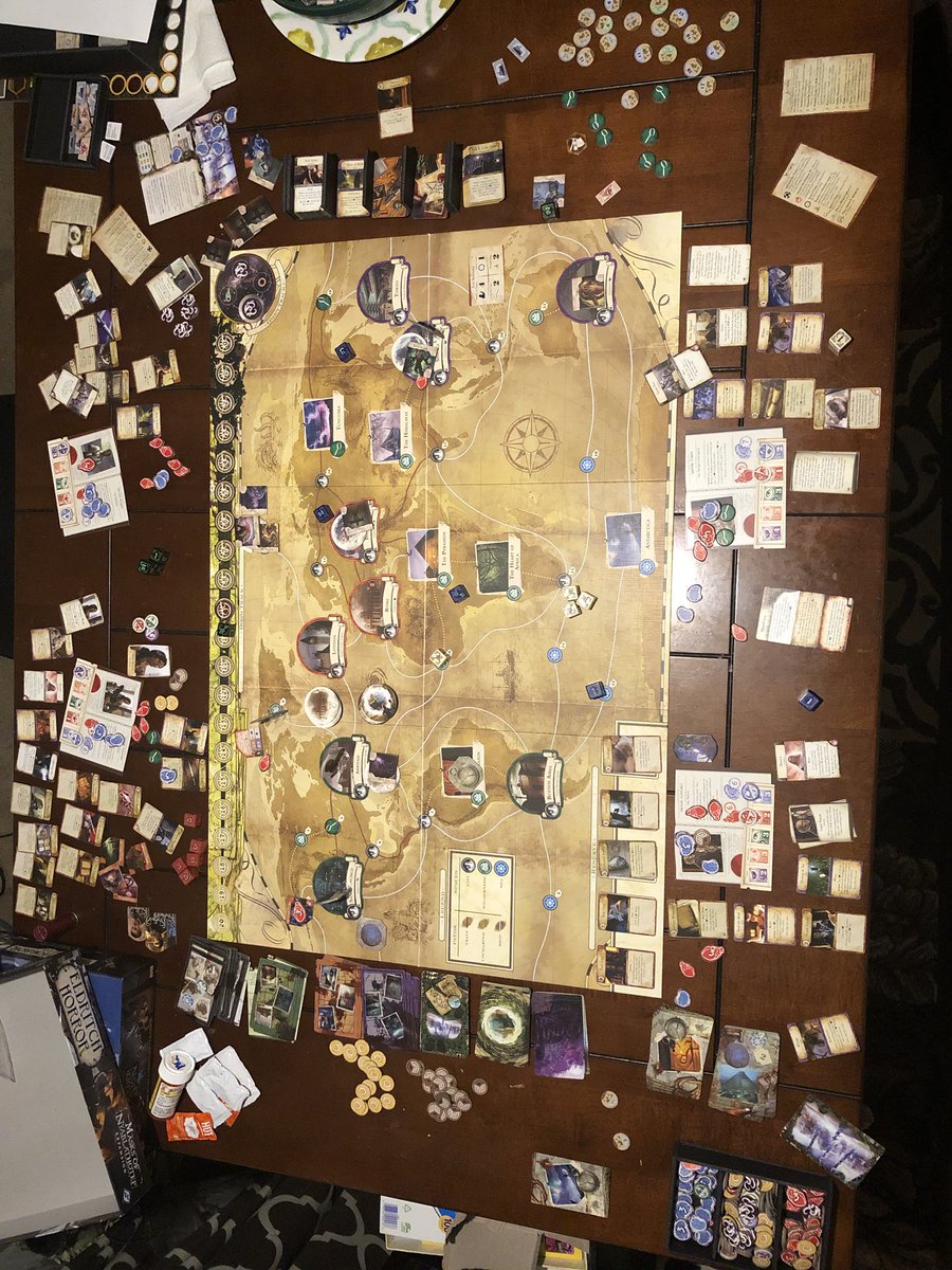 Cody Wayne tweet media