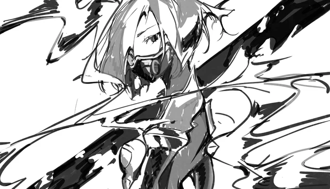 Viper WIP 